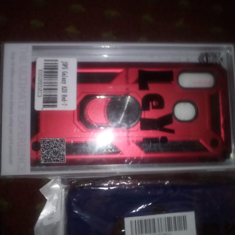 brand new phone cases